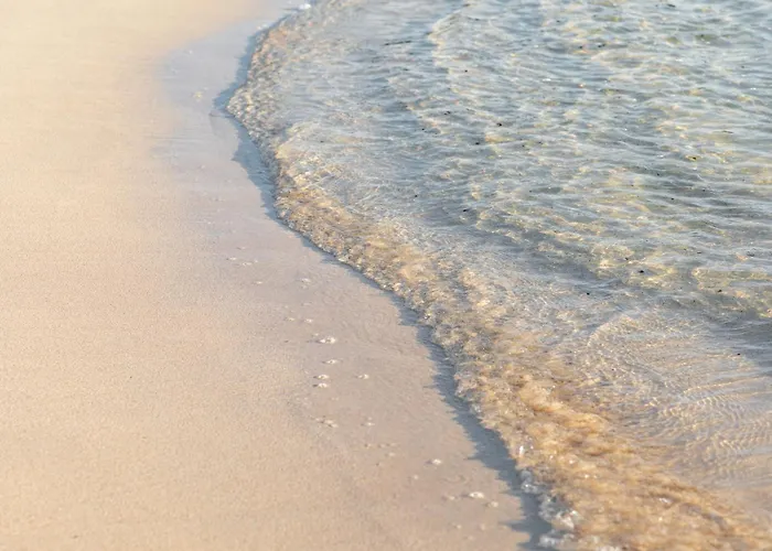 Home2book Vistas Corralejo, Amazing Terrace