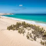 Home2book Vistas Corralejo, Amazing Terrace Apartamento Corralejo