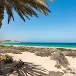 Home2book Vistas Corralejo, Amazing Terrace Apartamento *