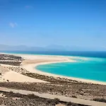 Apartamento Home2book Vistas Corralejo, Amazing Terrace