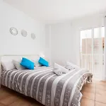 Home2book Vistas Corralejo, Amazing Terrace Apartamento