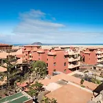 Home2book Vistas Corralejo, Amazing Terrace