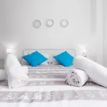 Home2book Vistas Corralejo, Amazing Terrace Apartamento *