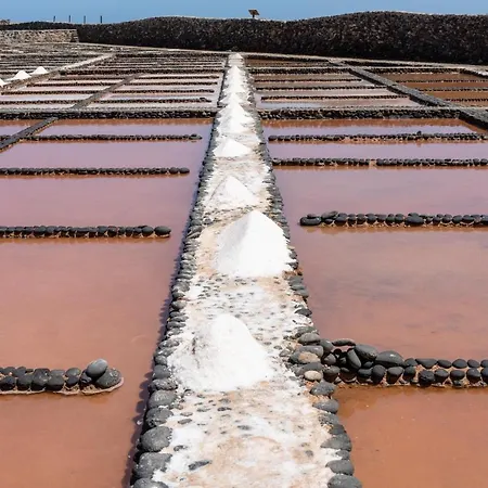 Home2book Vistas Corralejo, Amazing Terrace * Corralejo