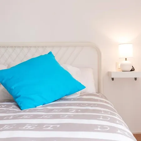 Home2book Vistas Corralejo, Amazing Terrace