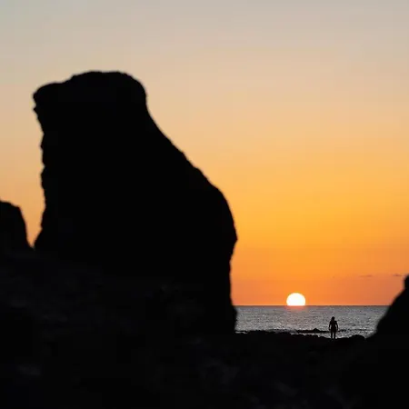 Appartamento Home2book Vistas Corralejo, Amazing Terrace