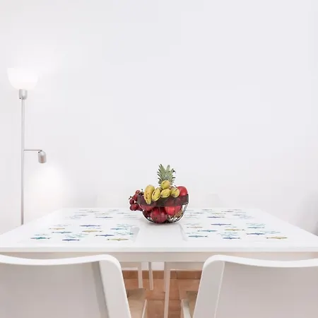 Home2book Vistas Corralejo, Amazing Terrace * Corralejo