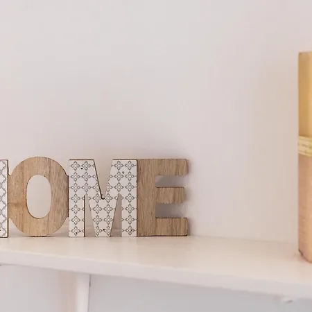 Appartement Home2book Vistas Corralejo, Amazing Terrace Corralejo