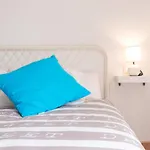 Home2book Vistas Corralejo, Amazing Terrace