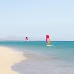 Home2book Vistas Corralejo, Amazing Terrace Lejlighed