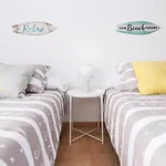 Home2book Vistas Corralejo, Amazing Terrace Corralejo