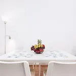 Home2book Vistas Corralejo, Amazing Terrace * Corralejo