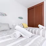 Lejlighed Home2book Vistas Corralejo, Amazing Terrace *