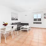 Home2book Vistas Corralejo, Amazing Terrace *