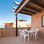 Home2book Vistas Corralejo, Amazing Terrace Corralejo
