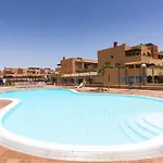Home2book Vistas Corralejo, Amazing Terrace * Corralejo